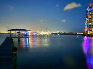 435 Bayshore Dr, Panama City Beach, FL 32407