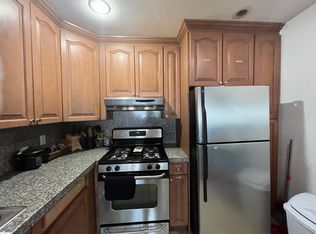 84-32 60th Ave FLOOR 3, Middle Village, NY 11379