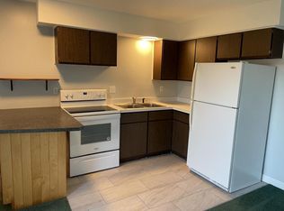 1655 Pheasant Run, Baroda, MI 49101