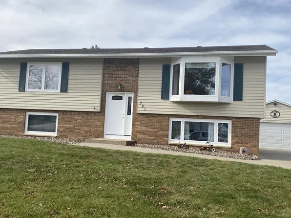 701 3rd Ave SE, Stewartville, MN 55976