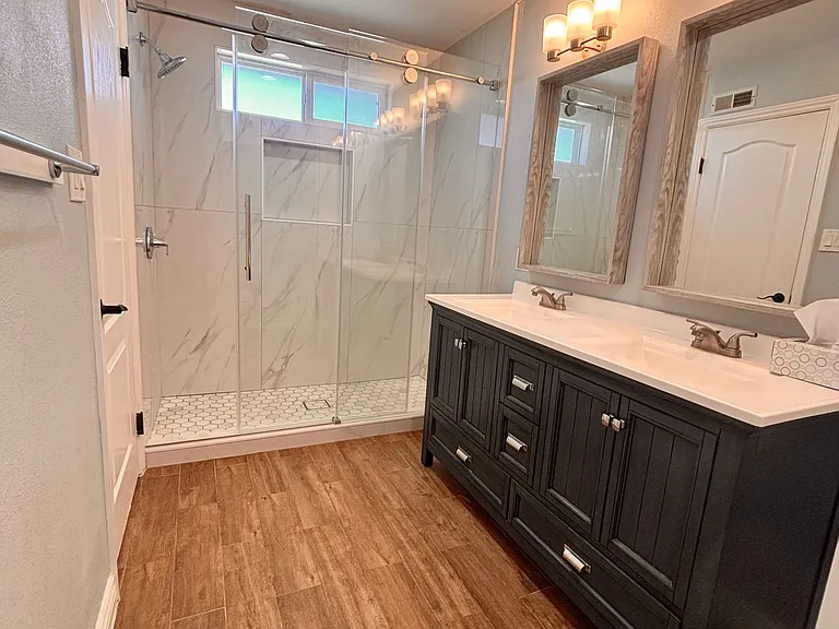16542 Fountain Ln — Photo 34