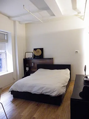 Rented by Rossi Living | media 20