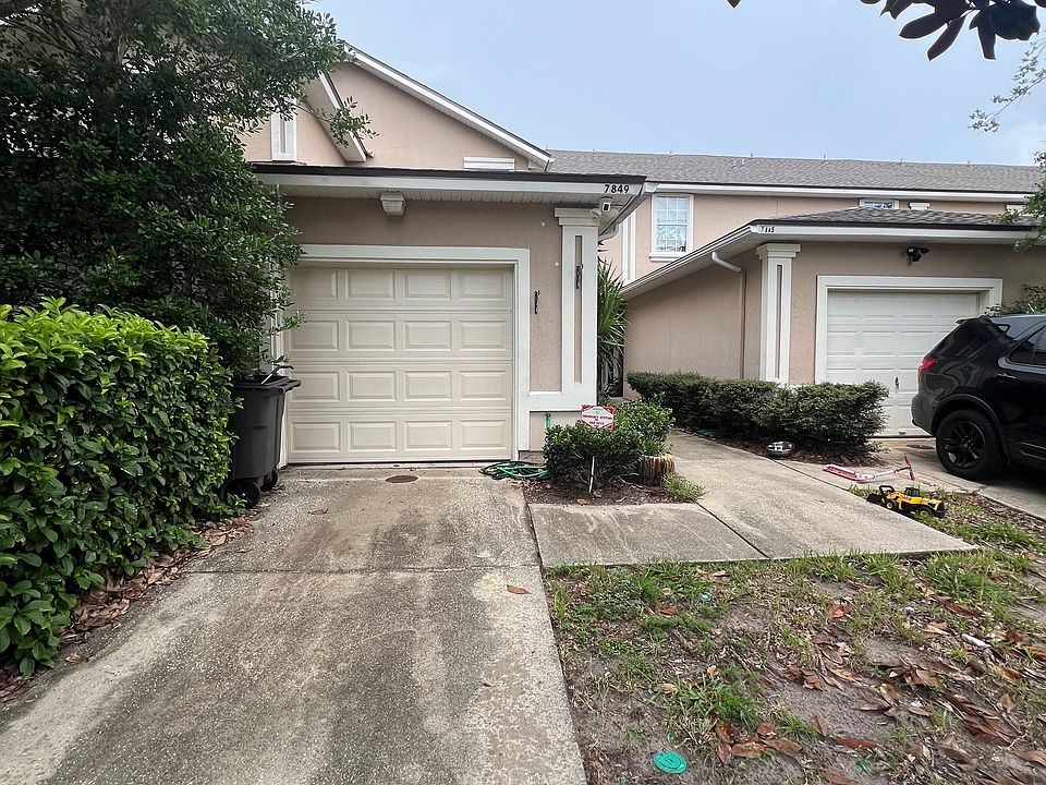 1st image of 7849-1 Playpen Ct