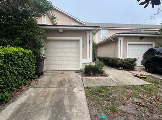 7849-1 Playpen Ct, Jacksonville, FL 32210