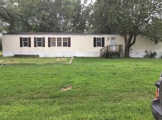 600 Oak Ave, Bunker, MO 63629