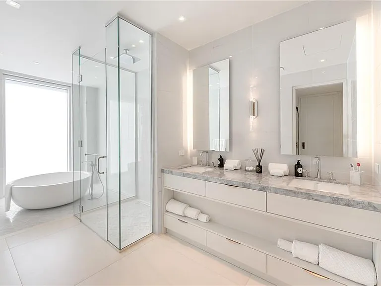 FOUR SEASONS Private Residences Puerto Rico Ocean  #4202 — Photo 10