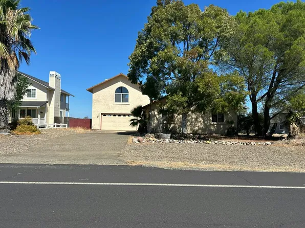 22608 River View Dr, Cottonwood, CA 96022