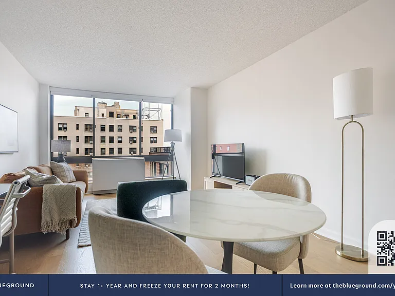 255 W 94th St #12C — Photo 6