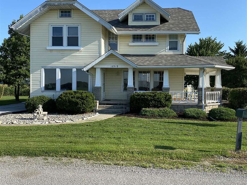 1st image of 18519 Hoffman Rd