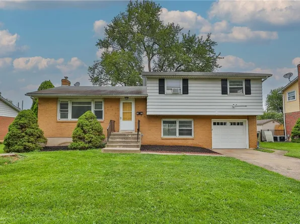 1853 Butztown Rd, Bethlehem, PA 18017
