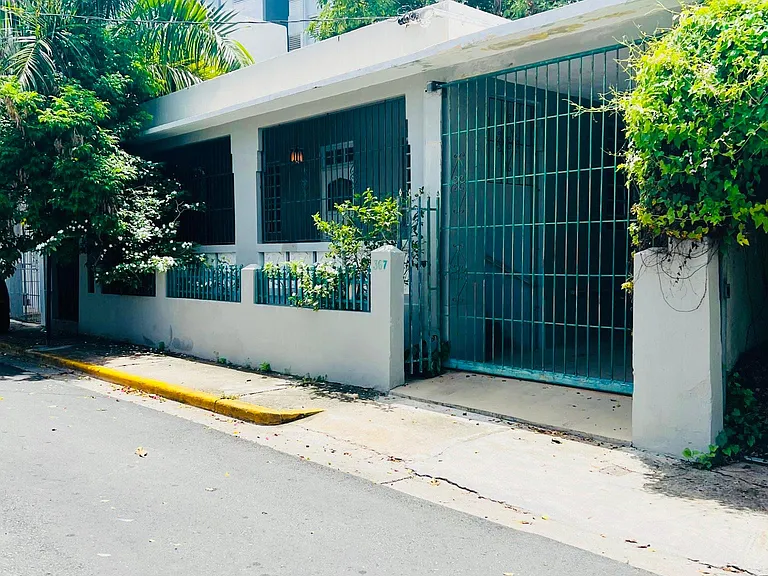 367 Calle Bolivar #B — Photo 16