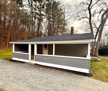 91 Sullivan Street, Keene, NH, 03431