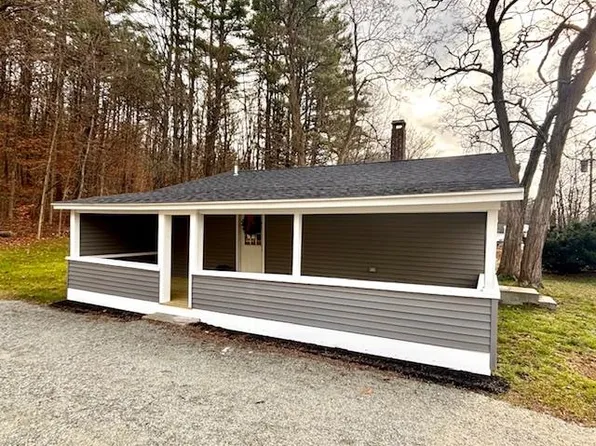 91 Sullivan Street, Keene, NH 03431