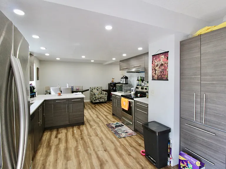 13238 Alcott Cir — Photo 4