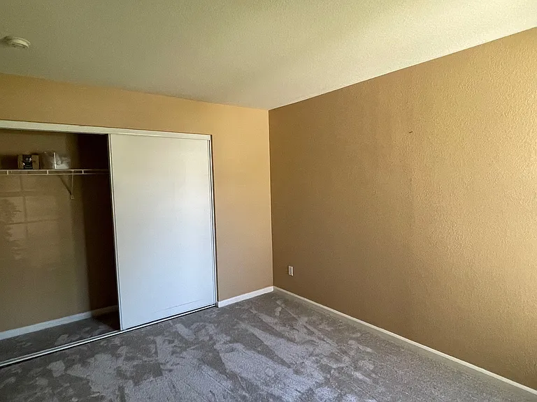 1966 Pin Oak Ln — Photo 10