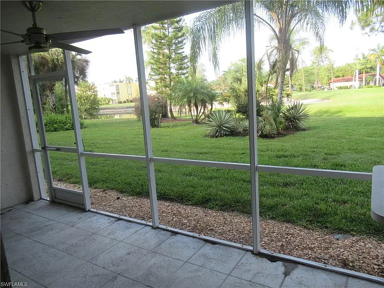 441 Quail Forest Blvd #A106 — Photo 7