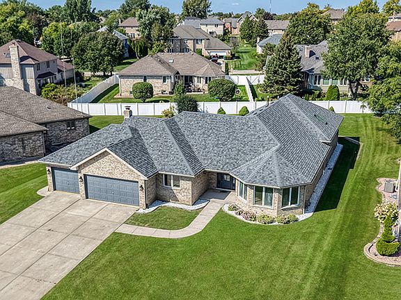 3rd image of 13132 W Beaver Lake Dr