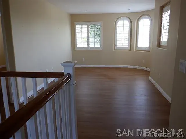13044 Deer Park Way — Photo 13