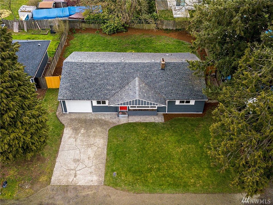 1st image of 405 116th St S