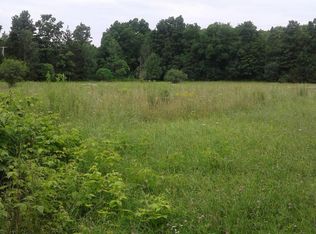 0 Fairbanks Rd, Amsterdam, NY 12010