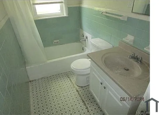 3609 Wilmington Rd — Photo 6