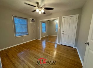 10822 Ventura Blvd #0B-1BA, Studio City, CA 91604