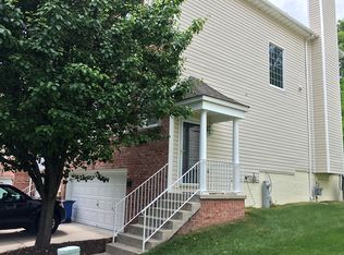 72 Barrington Pl, Bel Air, MD 21014