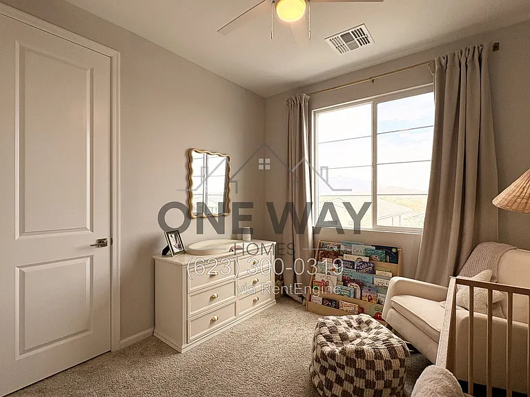 4692 S Siphon Draw Rd — Photo 19