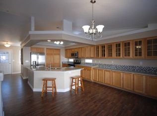 19409 E 40th Pl, Denver, CO 80249