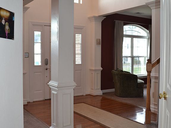 2nd image of 1201 Becca Anne Ct