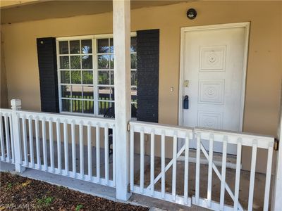 4241 Lagg Ave, Fort Myers, FL, 33901