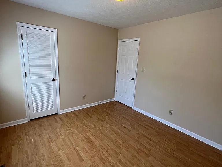 1025 Carolina Rd #DD-3 — Photo 12