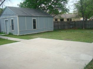 10323 Kilkenny Pl, Dallas, TX 75228