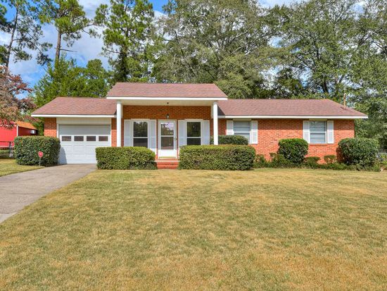 Tiny Home Dealership Opens In Augusta News The Augusta Chronicle Augusta Ga