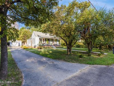 5030 Fowler Ln, Knoxville, TN, 37918