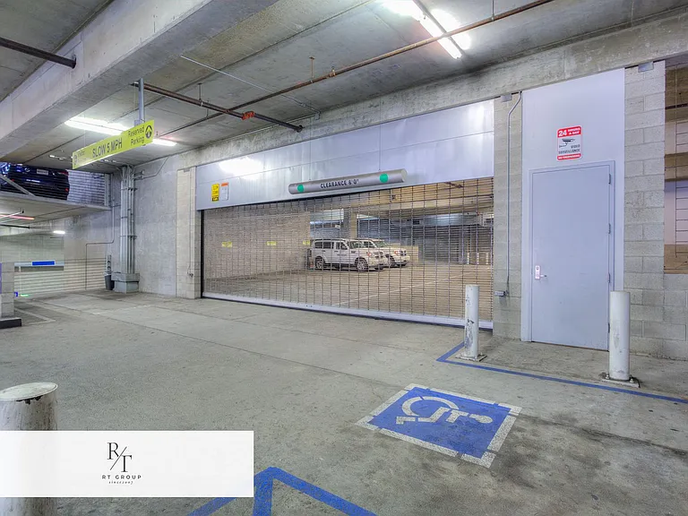 645 W 9th St #742 — Photo 36