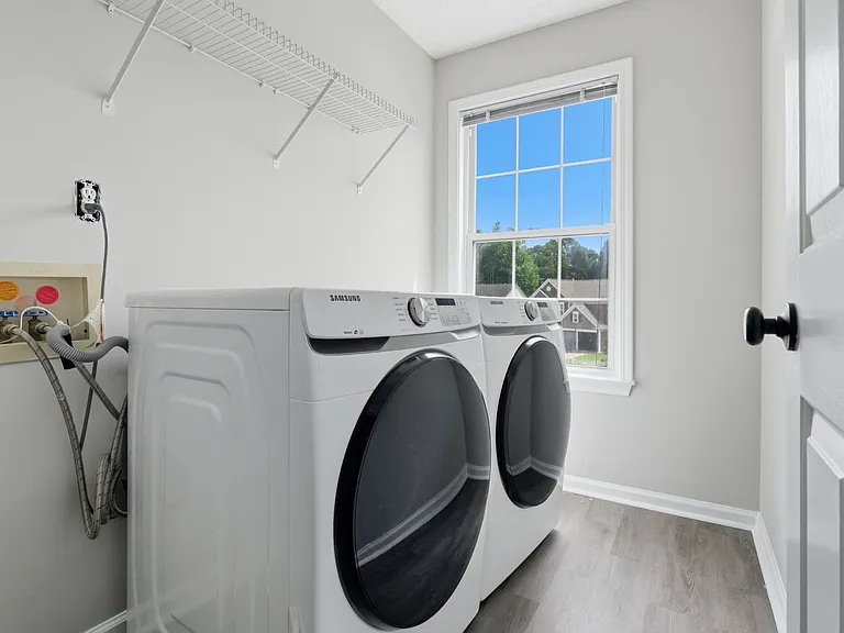 2533 Boxbourne Ct SE — Photo 16
