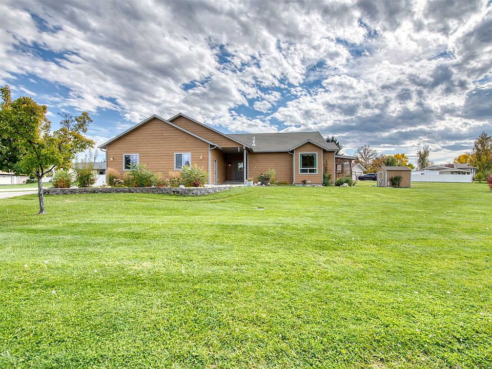 1st image of 237 Antigone Dr