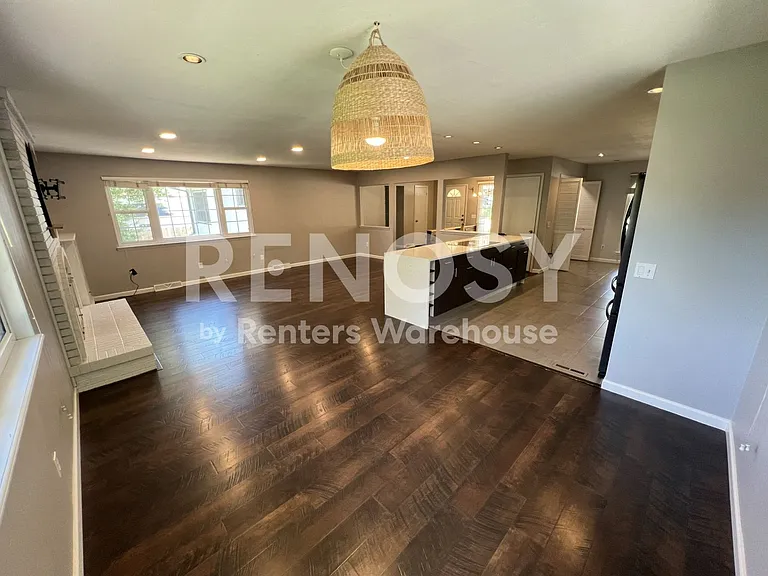 7274 S Chase Way — Photo 10