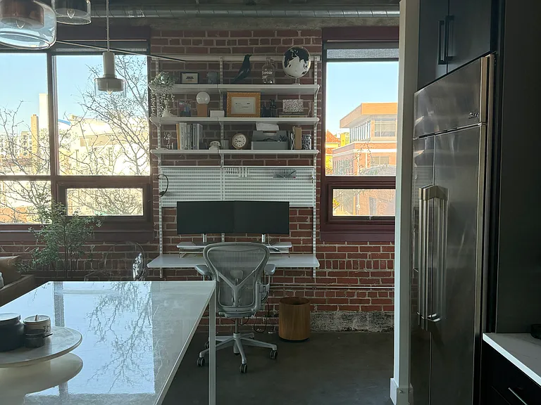 1819 Baltimore Ave #208 — Photo 16