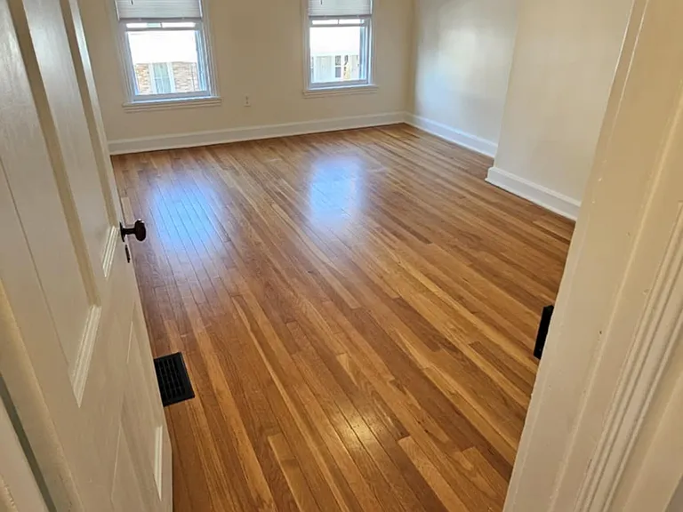 17 W Factory St #2 — Photo 13