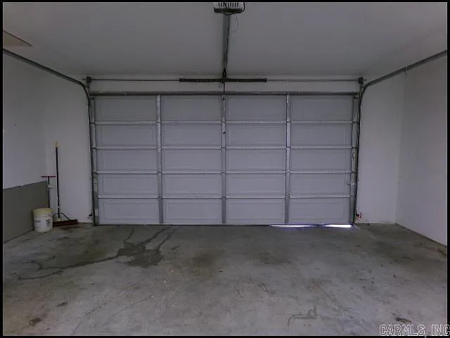 3206 S Izard St — Photo 22