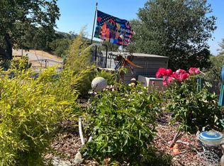 10775 Santa Ana Rd, Atascadero, CA 93422