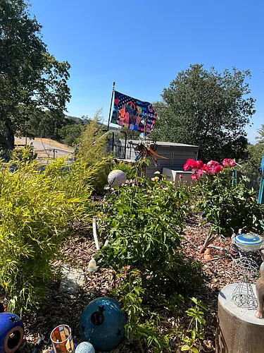 10775 Santa Ana Rd Photo 1