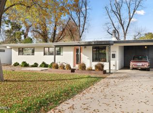 1436 E Rancho Dr, Phoenix, AZ 85014