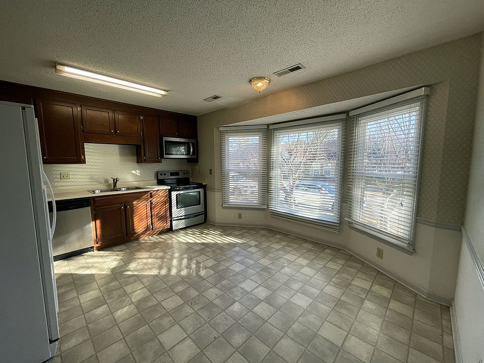 6930 Steeplechase Dr NW 1, Huntsville, AL 35806 Zillow