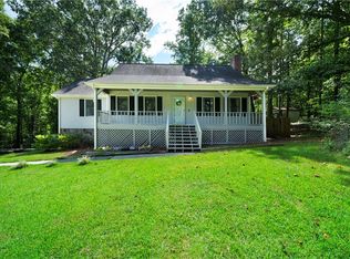 55 Acorn Ct, Villa Rica, GA 30180