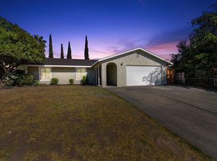 4020 Alta Lorraine Way, North Highlands, CA