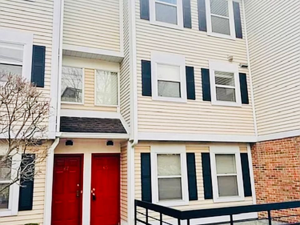 1st image of 65 Highland Rd #65