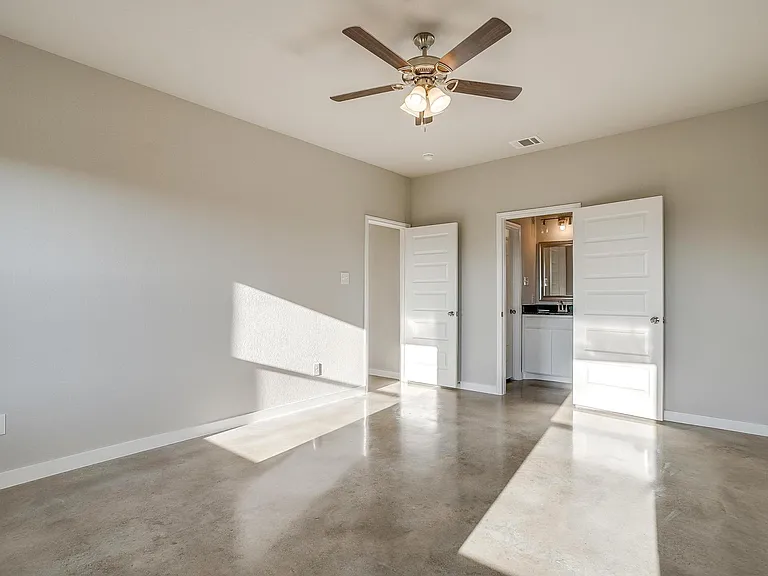 609 Mesquite Dr — Photo 19